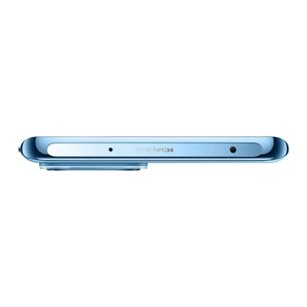 XIAOMI 13 Lite 8/256GB Lite Blue 9