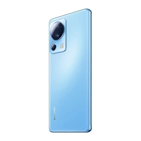 XIAOMI 13 Lite 8/256GB Lite Blue 6