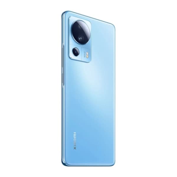 XIAOMI 13 Lite 8/256GB Lite Blue 5