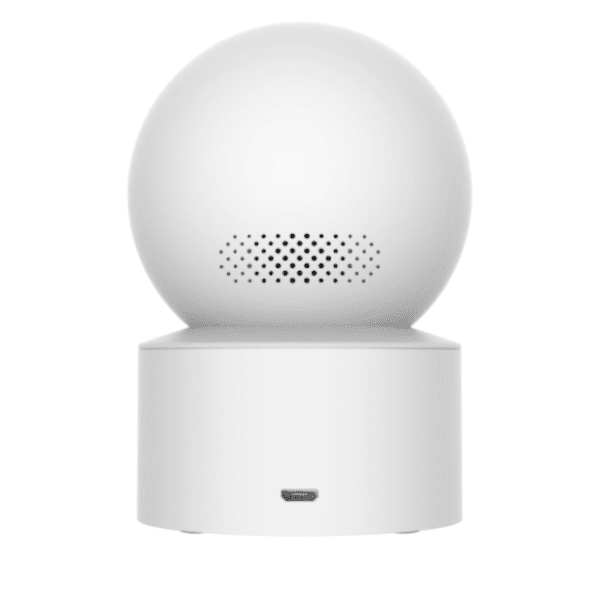 XIAOMI Mi pametna kamera C200 3