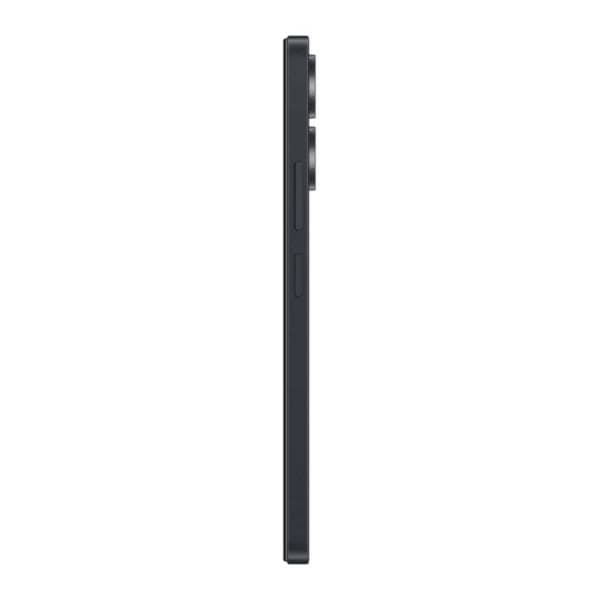 XIAOMI Redmi 13C 4/128GB Midnight Black 8