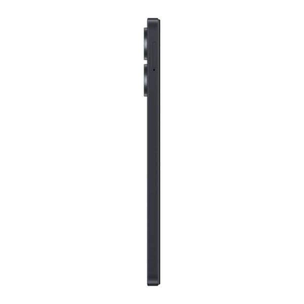 XIAOMI Redmi 13C 4/128GB Midnight Black 7
