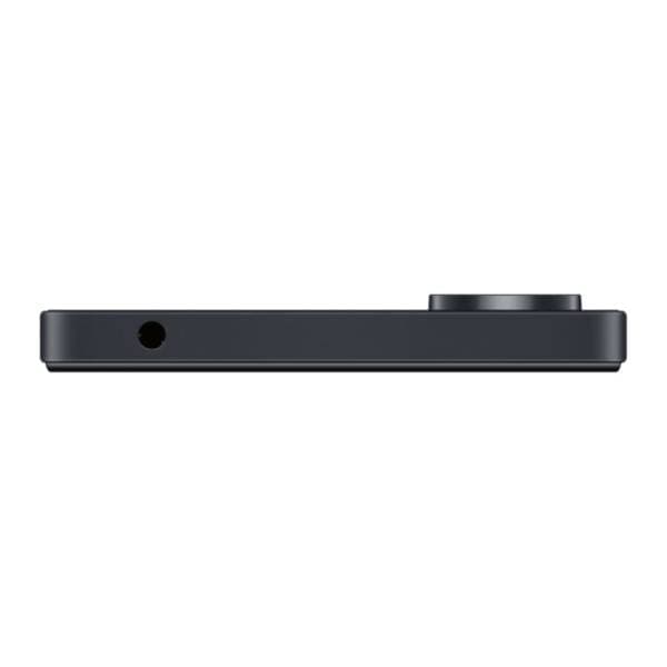 XIAOMI Redmi 13C 4/128GB Midnight Black 10