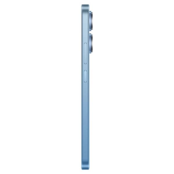 XIAOMI Redmi Note 13 6/128GB Ice Blue 10