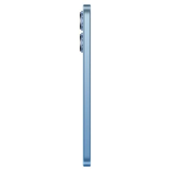 XIAOMI Redmi Note 13 6/128GB Ice Blue 9