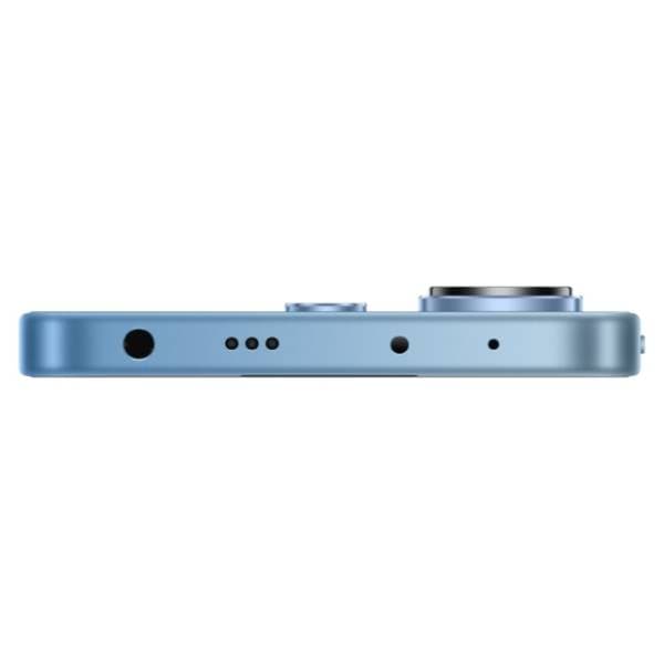 XIAOMI Redmi Note 13 6/128GB Ice Blue 7
