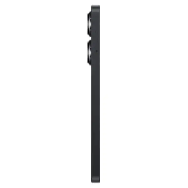 XIAOMI Redmi Note 13 Pro 8/256GB Midnight Black (MZB0FXAEU) 9