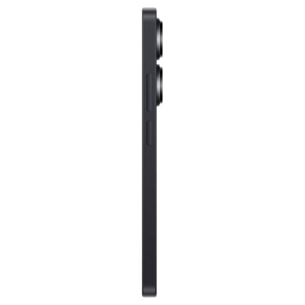 XIAOMI Redmi Note 13 Pro 8/256GB Midnight Black (MZB0FXAEU) 10
