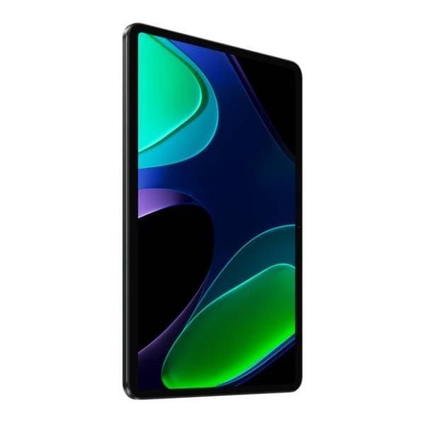 XIAOMI Tab Pad 6 6/128GB Gravity Gray 2