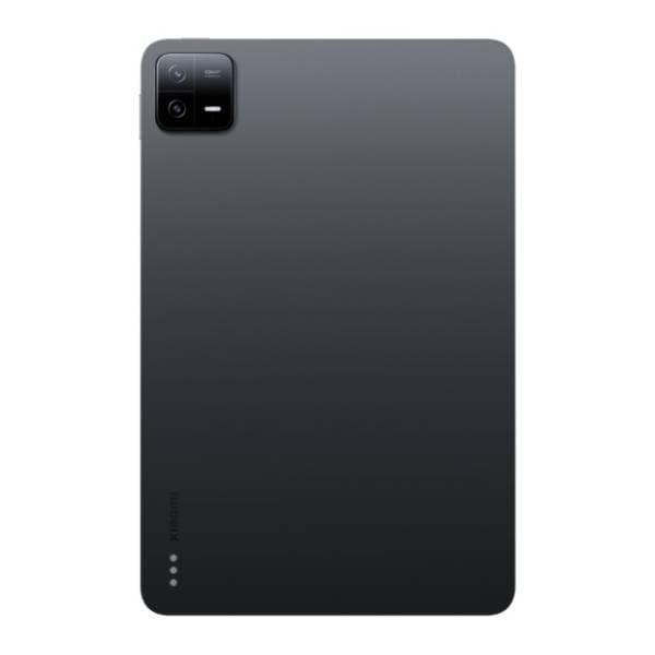 XIAOMI Tab Pad 6 6/128GB Gravity Gray 3