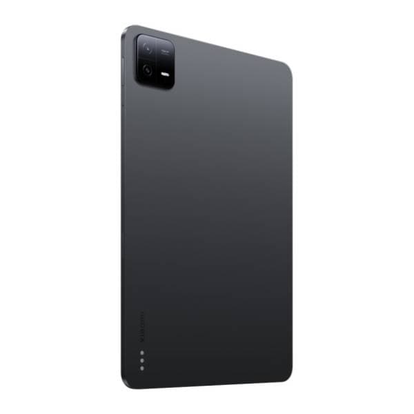 XIAOMI Tab Pad 6 6/128GB Gravity Gray 4