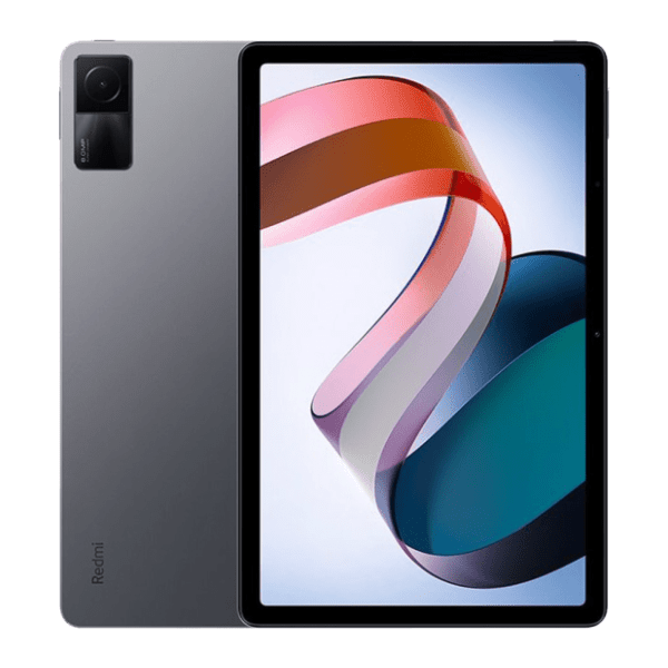 XIAOMI Tab Redmi Pad 3/64GB Graphite Gray 0