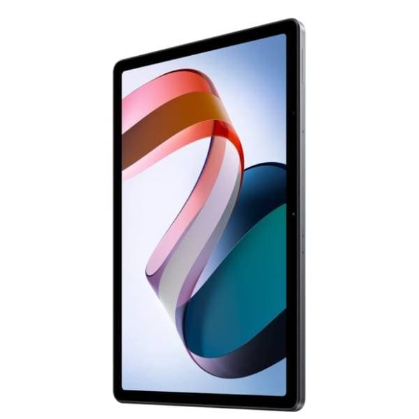 XIAOMI Tab Redmi Pad 3/64GB Graphite Gray 1