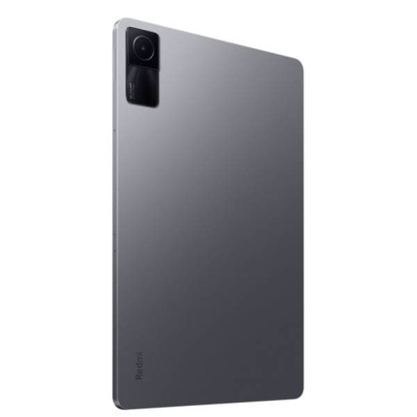 XIAOMI Tab Redmi Pad 3/64GB Graphite Gray 3