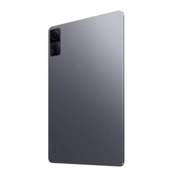 XIAOMI Tab Redmi Pad 3/64GB Graphite Gray 4