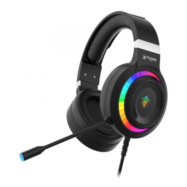 Xplore slušalice XP5674 0