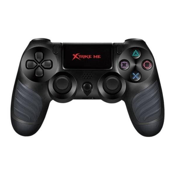 XTRIKE bežični gamepad GP-50 0