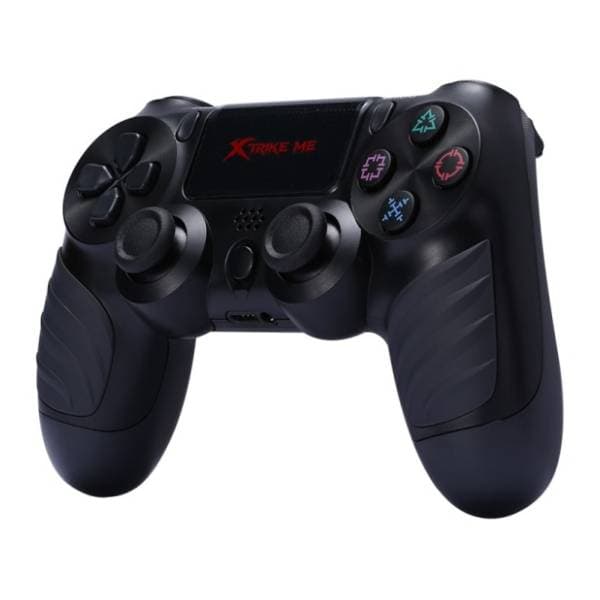 XTRIKE bežični gamepad GP-50 1