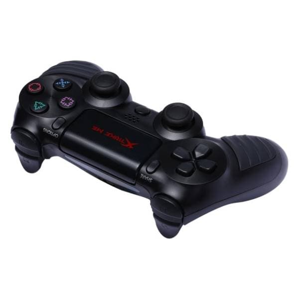 XTRIKE bežični gamepad GP-50 2