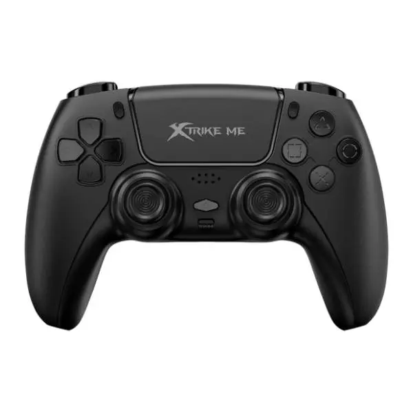 XTRIKE bežični gamepad GP-51 0