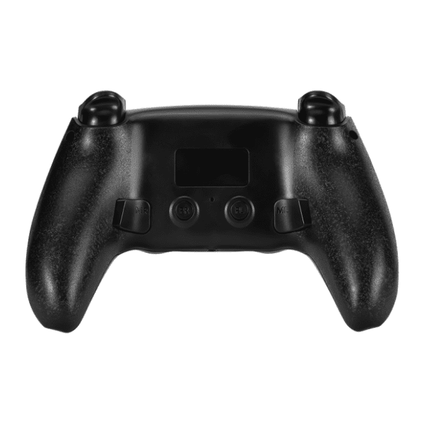XTRIKE bežični gamepad GP-51 1
