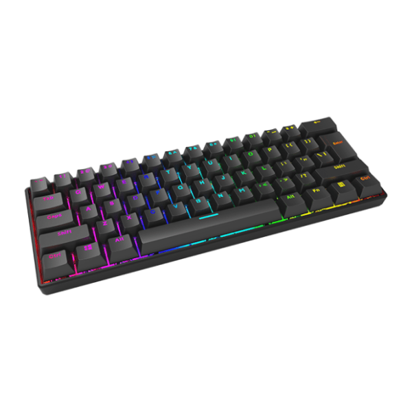 XTRIKE tastatura GK985 2