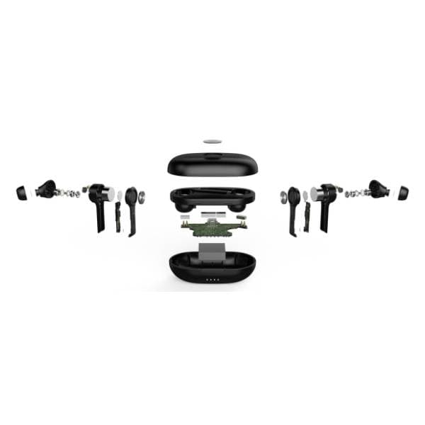 YENKEE slušalice YHP 02BT 6