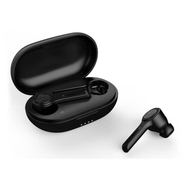 YENKEE slušalice YHP 02BT 5