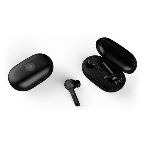 YENKEE slušalice YHP 02BT 4