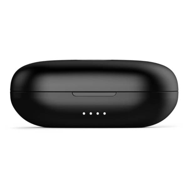 YENKEE slušalice YHP 02BT 3