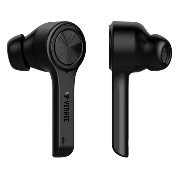 YENKEE slušalice YHP 02BT 2