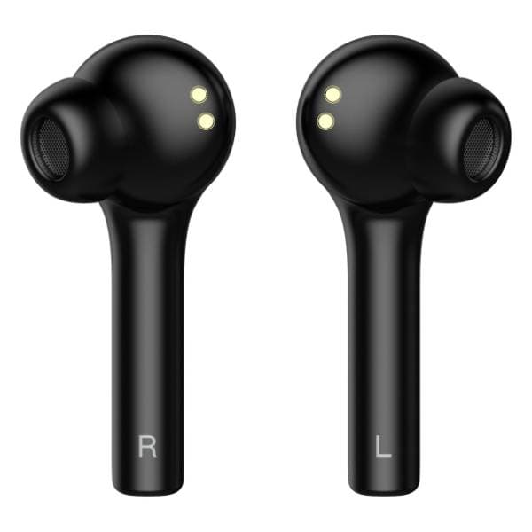 YENKEE slušalice YHP 02BT 1