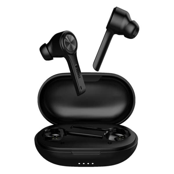 YENKEE slušalice YHP 02BT 0