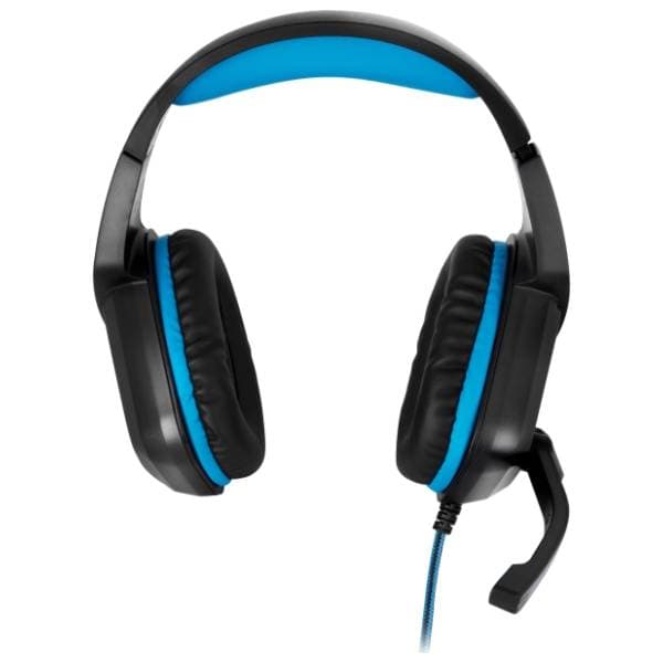 YENKEE slušalice YHP 3005 Guerrilla 1