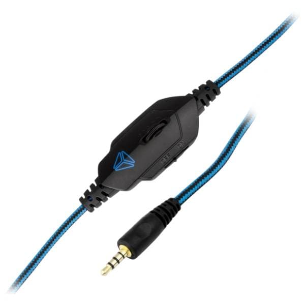 YENKEE slušalice YHP 3005 Guerrilla 3