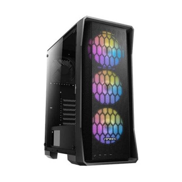 ZEUS računar 5900X Ryzen 9 0