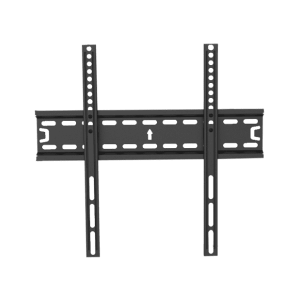 Zidni nosač za TV ALPHA 022324 0