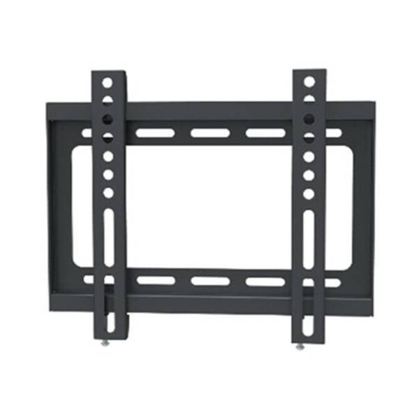 Zidni nosač za TV ALPHA 17-42 Fix 0