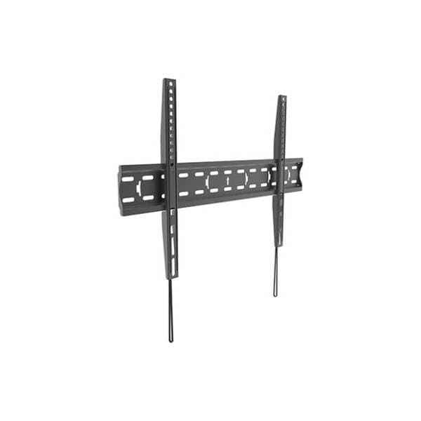 Zidni nosač za TV ALPHA 37-70 fix 1