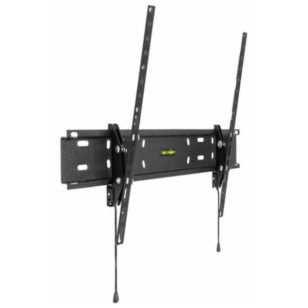 Zidni nosač za TV BARKAN 31H.B 0