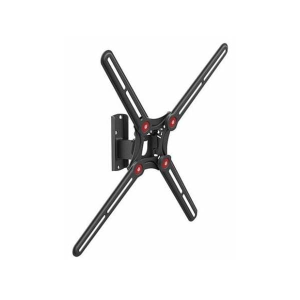 Zidni nosač za TV BARKAN BM320 1