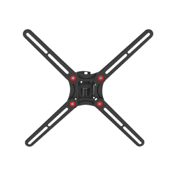 Zidni nosač za TV BARKAN BM320 0