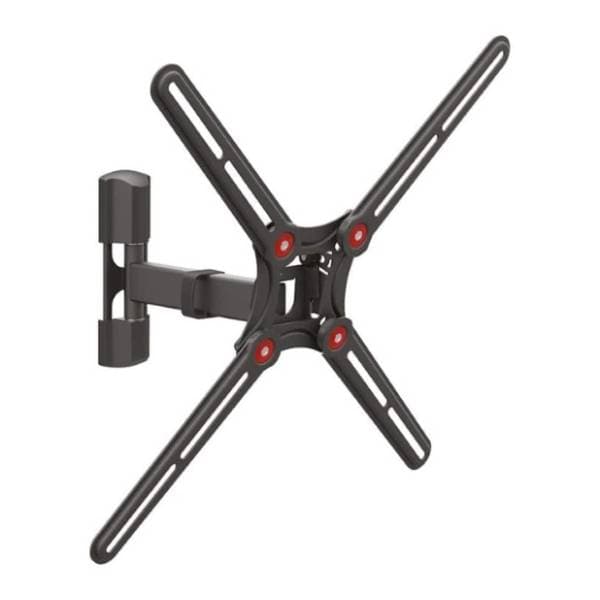 Zidni nosač za TV BARKAN BM331 0