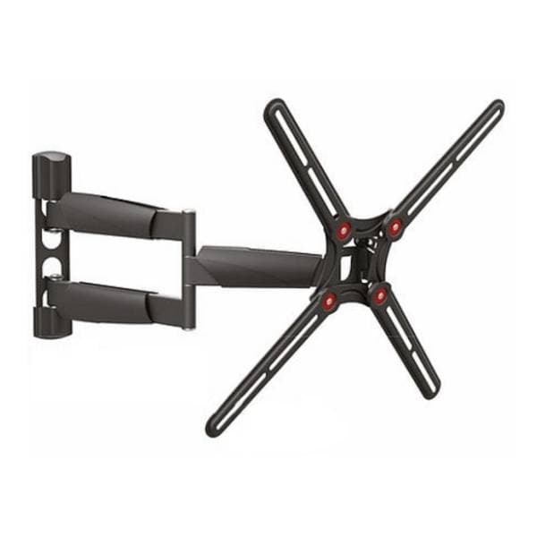 Zidni nosač za TV BARKAN BM343LP 0