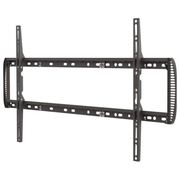 Zidni nosač za TV BARKAN BM400T 0