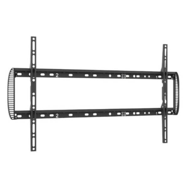 Zidni nosač za TV BARKAN BM400T 1