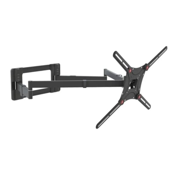 Zidni nosač za TV BARKAN BM464XL 0