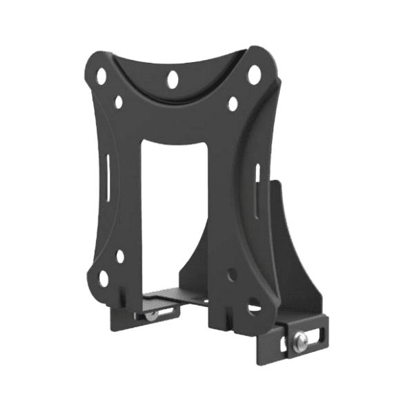 Zidni nosač za TV BARKAN BM80 0