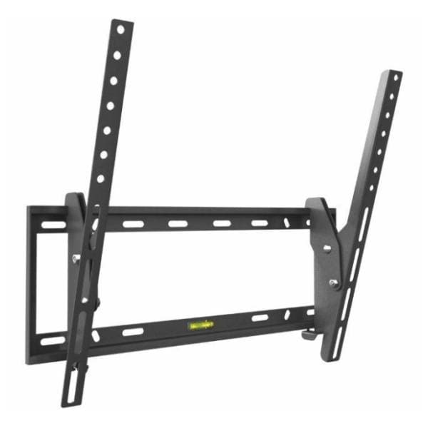 Zidni nosač za TV BARKAN E310+.B 1