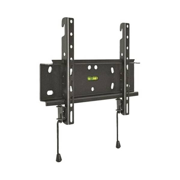 Zidni nosač za TV BARKAN LCD E20.B 0